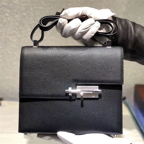 hermes verrou價錢